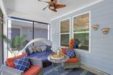 802 Destiny Drive - Photo 16