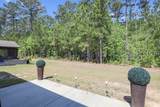 802 Destiny Drive - Photo 17