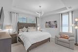 802 Destiny Drive - Photo 18