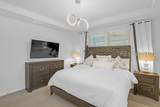 802 Destiny Drive - Photo 19
