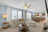 802 Destiny Drive - Photo 2
