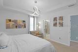 802 Destiny Drive - Photo 20