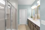 802 Destiny Drive - Photo 21
