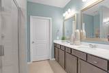 802 Destiny Drive - Photo 22