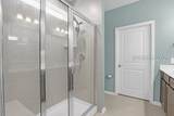 802 Destiny Drive - Photo 23