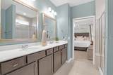 802 Destiny Drive - Photo 24