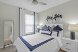 802 Destiny Drive - Photo 25