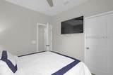 802 Destiny Drive - Photo 26