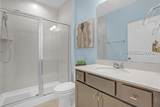 802 Destiny Drive - Photo 27