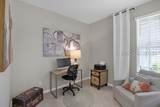 802 Destiny Drive - Photo 28