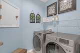 802 Destiny Drive - Photo 29