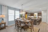 802 Destiny Drive - Photo 3