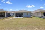802 Destiny Drive - Photo 30