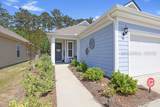 802 Destiny Drive - Photo 31
