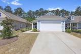 802 Destiny Drive - Photo 32