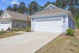 802 Destiny Drive - Photo 33