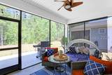 802 Destiny Drive - Photo 4