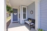 802 Destiny Drive - Photo 5