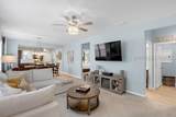 802 Destiny Drive - Photo 7
