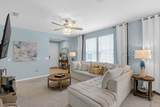 802 Destiny Drive - Photo 8