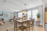 802 Destiny Drive - Photo 9