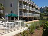 4 Forest Beach Drive - Photo 11