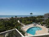 4 Forest Beach Drive - Photo 12