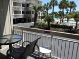 4 Forest Beach Drive - Photo 28