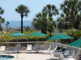 4 Forest Beach Drive - Photo 30