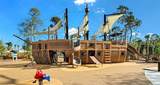 4 Forest Beach Drive - Photo 38