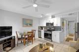 23 Forest Beach Drive - Photo 1