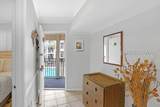 23 Forest Beach Drive - Photo 10