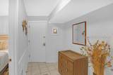 23 Forest Beach Drive - Photo 11