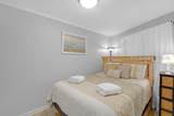 23 Forest Beach Drive - Photo 12