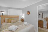 23 Forest Beach Drive - Photo 13