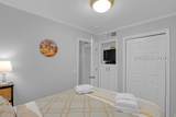 23 Forest Beach Drive - Photo 14