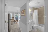 23 Forest Beach Drive - Photo 15