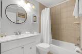 23 Forest Beach Drive - Photo 16