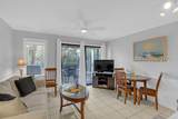23 Forest Beach Drive - Photo 17