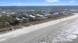 23 Forest Beach Drive - Photo 2