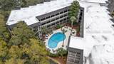 23 Forest Beach Drive - Photo 4