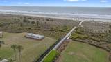 23 Forest Beach Drive - Photo 5