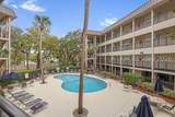 23 Forest Beach Drive - Photo 6