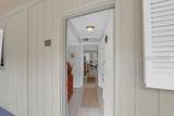 23 Forest Beach Drive - Photo 8