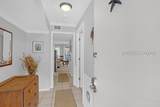 23 Forest Beach Drive - Photo 9