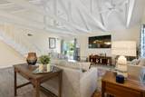 45 Queens Folly Road - Photo 16