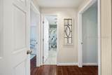 45 Queens Folly Road - Photo 18