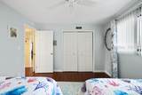 45 Queens Folly Road - Photo 25