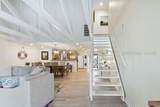 45 Queens Folly Road - Photo 29