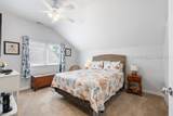 45 Queens Folly Road - Photo 30